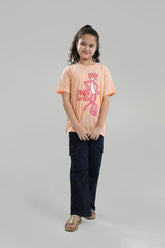 Pink Panther T Shirt