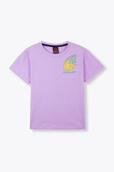 Kids Oversize T Shirt