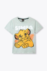 SIMBA T Shirt