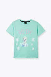 ELSA T Shirt