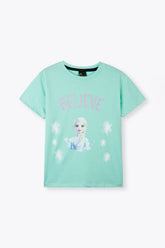 ELSA T Shirt