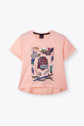 Harry Potter T Shirt