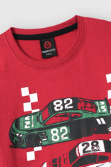 CARS T Shirt