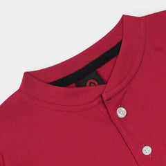 Hailay Style T Shirt