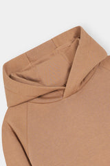 Little Legend Sandstone Tracksuit