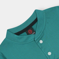 Hailay Style T Shirt