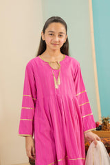 Gulbahar Charm - 3 Piece Suite