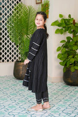 Zari Cotton All Season