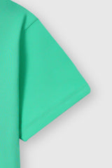 Girls Soft Cotton T Shirt