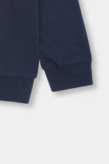 NASA Space Shuttle Sweatshirt