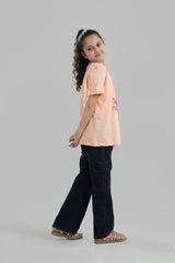 Pink Panther T Shirt