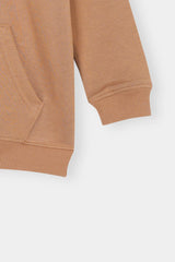 Little Legend Sandstone Tracksuit