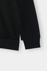 Pikachu Power Tracksuit – Electric Type For Kids