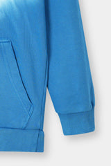 Tie & Die Hoody For Kids