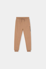 Little Legend Sandstone Tracksuit