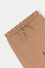 Little Legend Sandstone Tracksuit For Boys