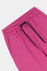 Colorful Minnie Mouse ' Sweatshirt and Pants Set