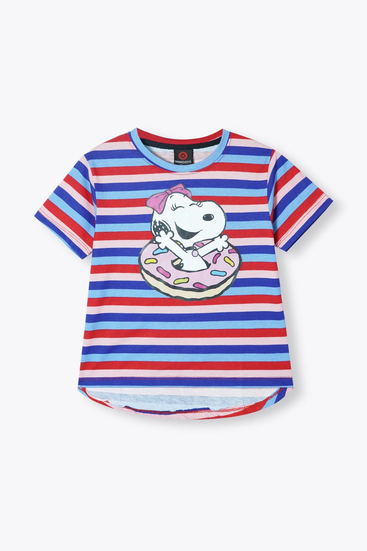 Snoopy T Shirt