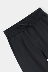 Green Messi Hoodie & Jogger Set For Boys