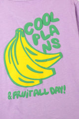 Kids Oversize T Shirt