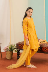 khadar 3pcs suit