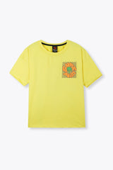 Kids SURF PAINT T shirt