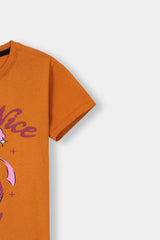 Cherry T Shirt