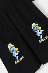 Girls Soft Cotton TOP