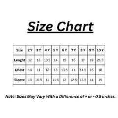 All-Over Embroidered Soft Cotton Polo Shirt