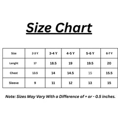 2 Pcs Digital Print Lawn