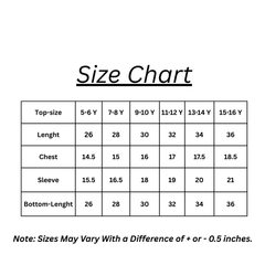 Gulab Embroidered 3 Pcs Suit