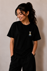 Kids Graphic Printed T-Shirt – Premium Cotton Tee
