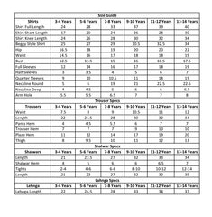 Dobby Cotton 2 Pcs Set