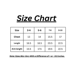 Bright Pink Full-Zip Hoodie with Kangaroo Pockets For girls