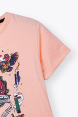 Harry Potter T Shirt