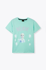ELSA T Shirt