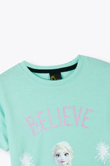 ELSA T Shirt