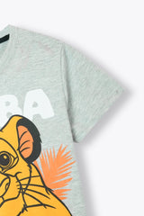 SIMBA T Shirt