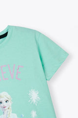ELSA T Shirt