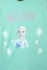 ELSA T Shirt