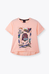 Harry Potter T Shirt