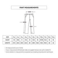 Dusty Rose Skinny Jeans