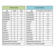 Allover Printed Soft cotton Trouser