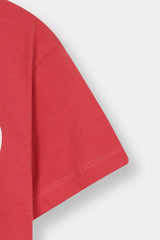 Method Offensive Graphic Kids T-Shirt