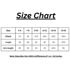 Kids Off-White Polka Dot Hooded Puffer Jacket – Winter Wear