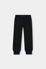 Pikachu Power Tracksuit – Electric Type For Kids