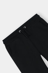 Pikachu Power Tracksuit – Electric Type For Kids