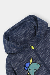 Roarin' Dino Adventure Set For Kids