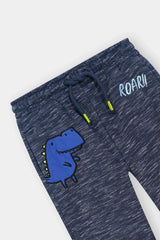 Roarin' Dino Adventure Set For Kids