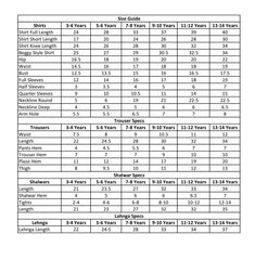 2 Pcs Digital Print Shirt Gharara SET Yellow Gold